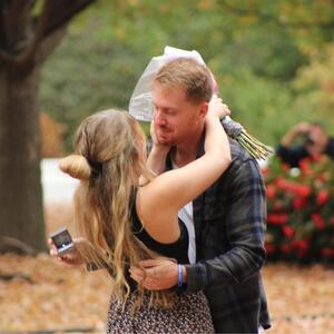 Gallery Photo 27