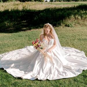 Gallery Photo 114