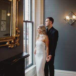 Gallery Photo 4