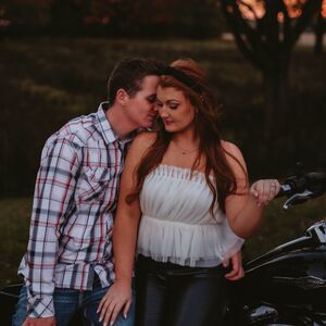 Gallery Photo 71