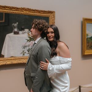 Gallery Photo 22