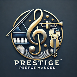 Prestige Performances, profile image