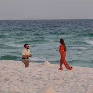 Gallery Photo 3