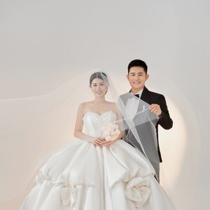 Gallery Photo 32