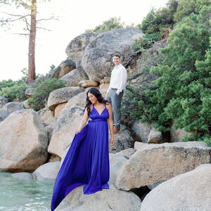 Gallery Photo 5