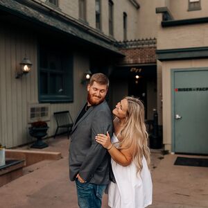 Gallery Photo 44