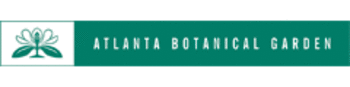 Vendor Logo