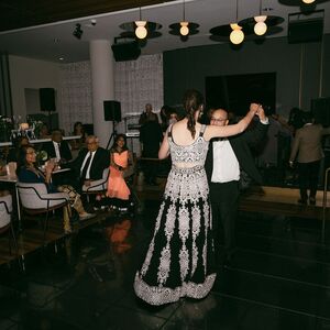 Gallery Photo 58