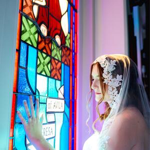 Gallery Photo 19
