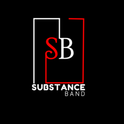 Substance Band, profile image