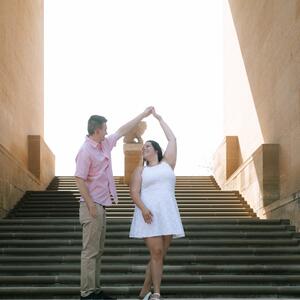Gallery Photo 17