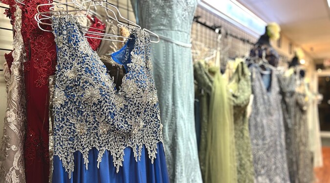 Princess Bridals + Updated Prices - The Knot
