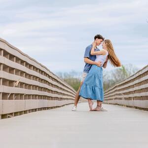 Gallery Photo 242