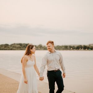 Gallery Photo 33