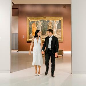 Gallery Photo 3
