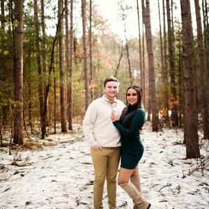 Gallery Photo 40