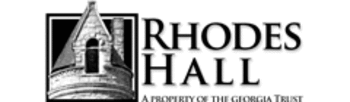 Vendor Logo