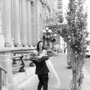 Gallery Photo 53