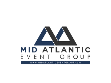 Mid Atlantic Event Group® - Photo Booth - Fairless Hills, PA - Hero Main