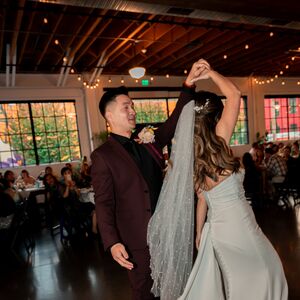 Gallery Photo 47