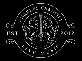 Charles Cranfill - Singer Guitarist - Walnut Cove, NC - Hero Gallery 1