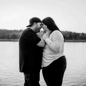 Gallery Photo 20