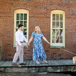 Gallery Photo 17