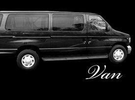 GTA Chauffeur Services in Toronto - Event Limo - Toronto, ON - Hero Gallery 3