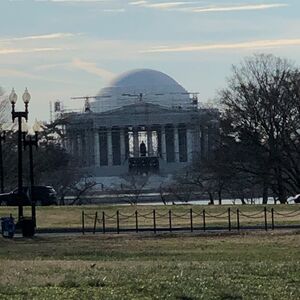 Gallery Photo 13