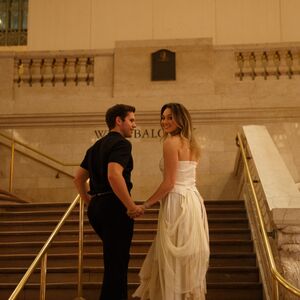 Gallery Photo 13