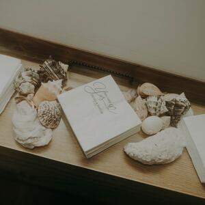 Gallery Photo 37