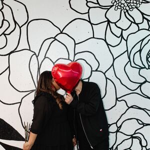 Gallery Photo 8