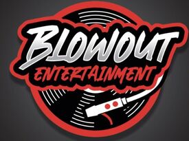 Blowout Entertainment - DJ - Mebane, NC - Hero Gallery 1