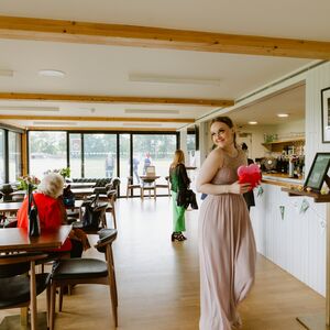 Gallery Photo 15