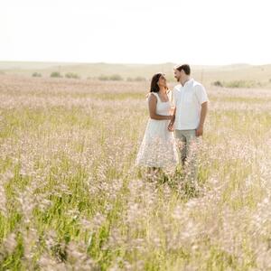 Gallery Photo 21