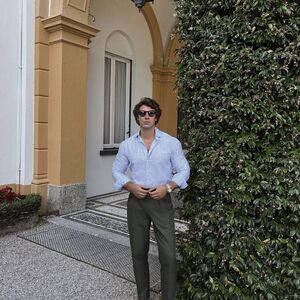 Gallery Photo 4