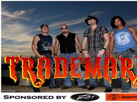 TRADEMARK - Country Band - Carthage, MS - Hero Gallery 2