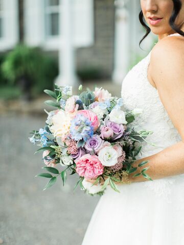 J. Morris Flowers | Florists - Leesburg, VA