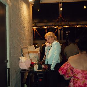 Gallery Photo 357