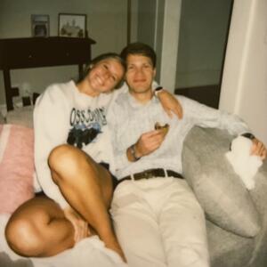 Gallery Photo 4