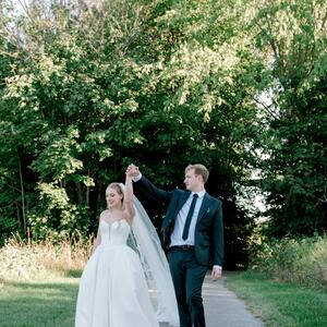 Gallery Photo 264