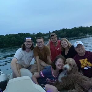 Gallery Photo 32