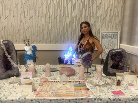 Psychic reader fortune teller - Fortune Teller - Tarzana, CA - Hero Gallery 1