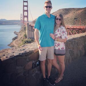 Gallery Photo 25