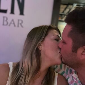 Gallery Photo 61