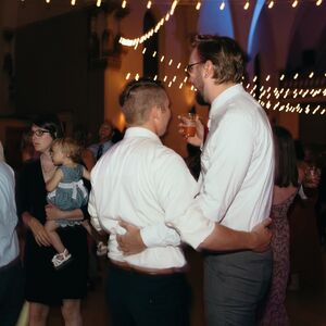 Gallery Photo 131