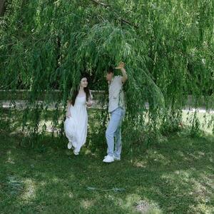 Gallery Photo 6