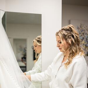 Gallery Photo 41