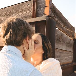 Gallery Photo 15