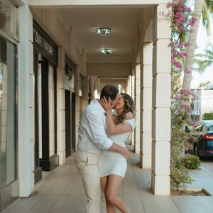 Gallery Photo 6